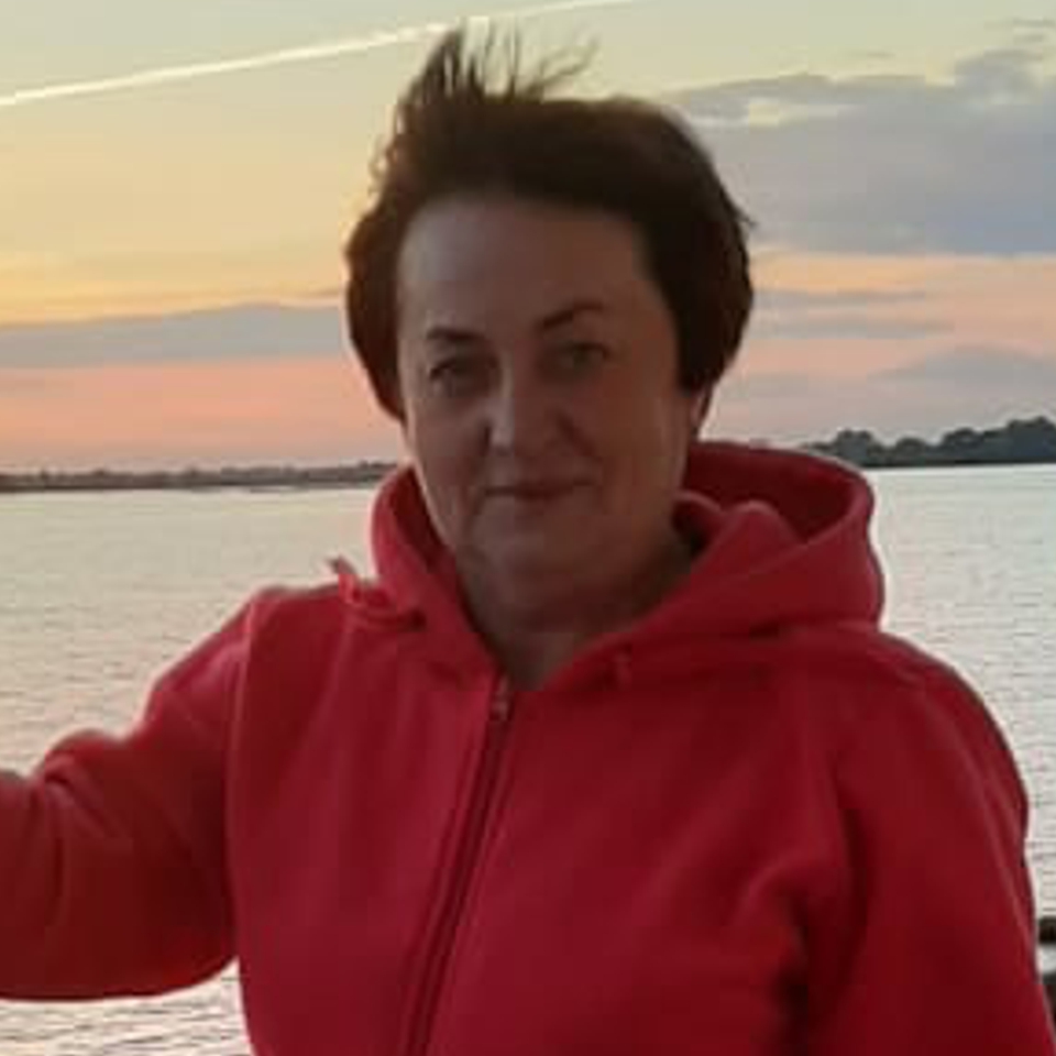 Пикушина Татьяна Николаевна