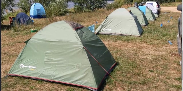 17.07.2022 Другая жизнь. Программа организации глэмпинга