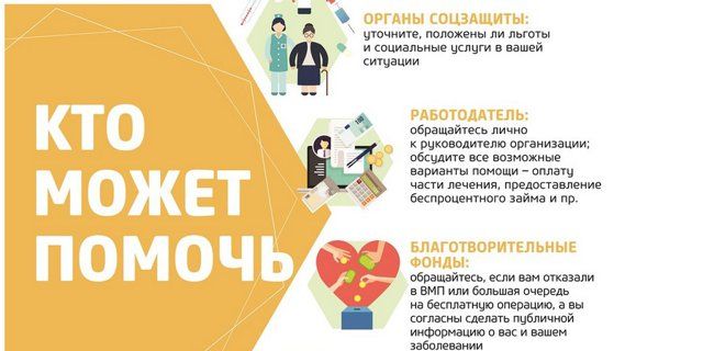 24.05.2018 Экономико-правовые школы ФБК