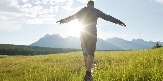 14.03.2022 Упражнения для укрепления равновесия