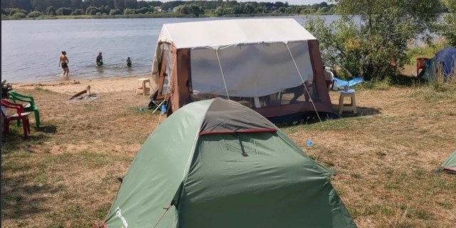 31.10.2022 Другая жизнь. Методическое пособие