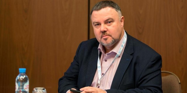 20.05.2024 Рассеянный склероз: можно ли замедлить развитие болезни?