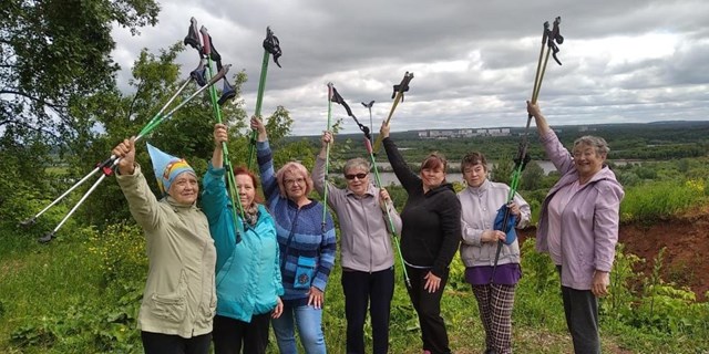 28.06.2022 Киров. «Твой ход!»: подводим итоги, но не расстаемся