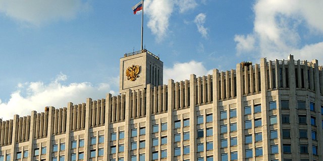 06.04.2022 Кабмин утвердил новый порядок назначения инвалидности