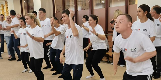 01.11.2024 Фиджитал-соревнования в Грации