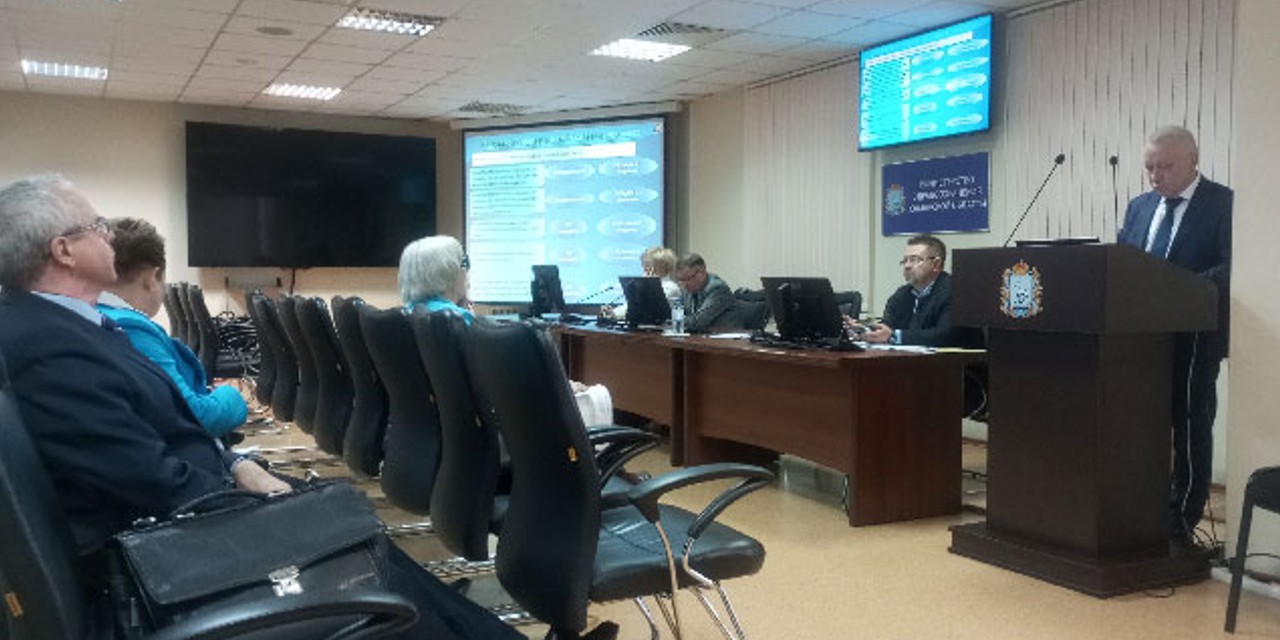 05.11.2025 Самара. Слушания МЗ