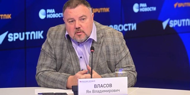 07.05.2024 07.05.2024 Рассеянный склероз: эксперты предлагают решения