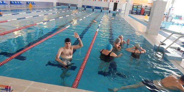 01.11.2020 01.11.2020 Самара. Оценим результаты