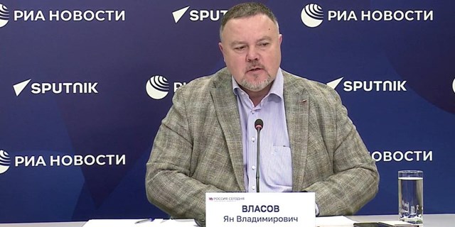 17.01.2023 Лечебная тревога: пациенты с рассеянным склерозом могут остаться без терапии