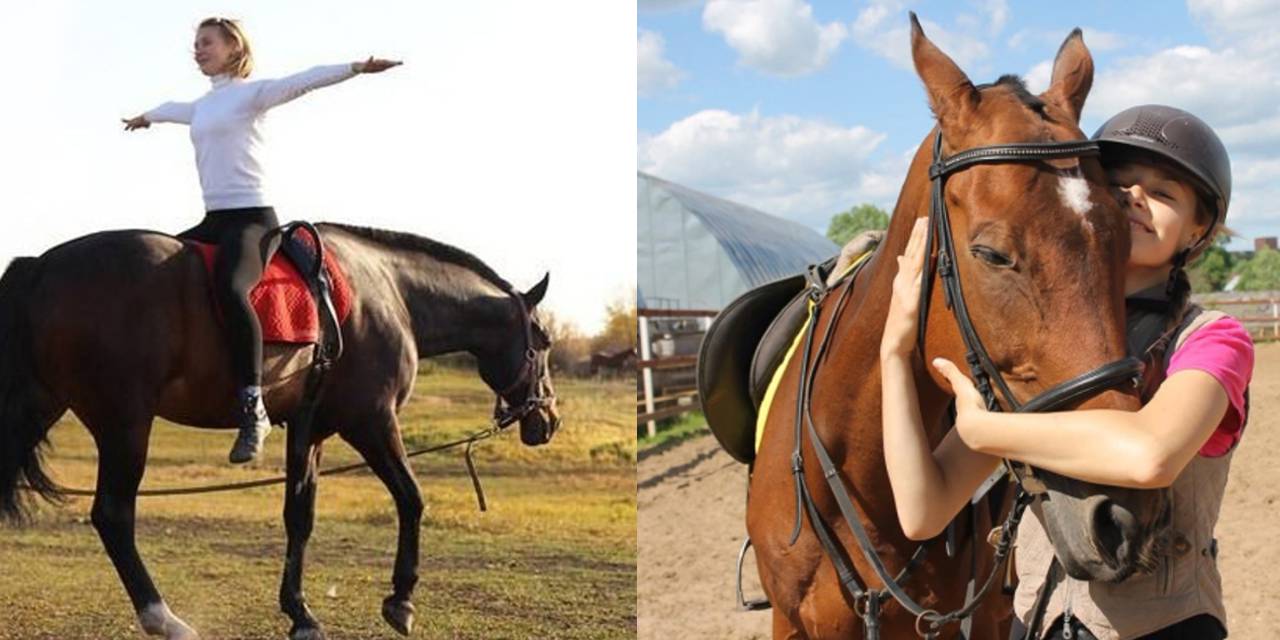 Проект "Уверенно шагая" стартует в Самаре!