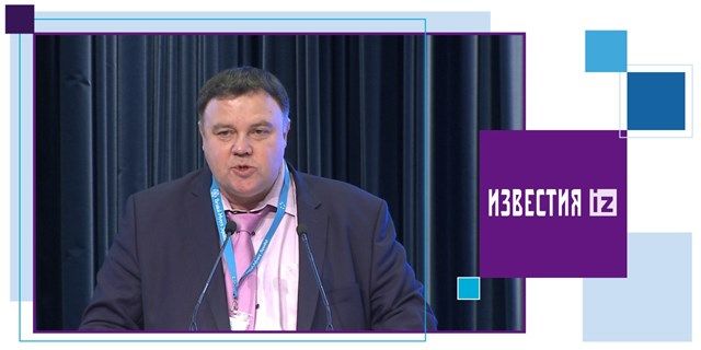 11.06.2024 Описать рецепт: больным рассеянным склерозом не хватает лекарств