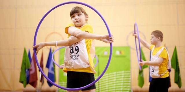 12.01.2024 Новый проект - победитель 1 конкурса 2024 года