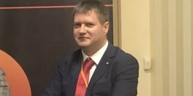 01.04.2023 АНОНС. Онлайн школа пациентов «Рассей миф о РС»