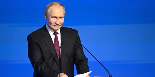 18.10.2024 Спорт как новая норма жизни!