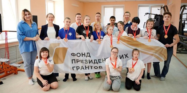 04.11.2024 Успешная реализация многонационального проекта: ключевые этапы и достижения